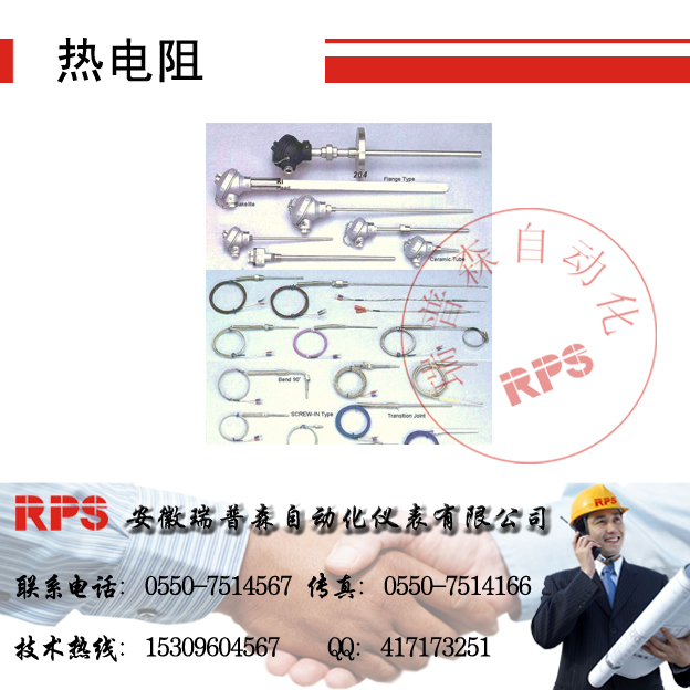 ���贫����